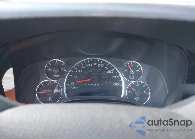 1GTW7BFP1P1107410: 42573731