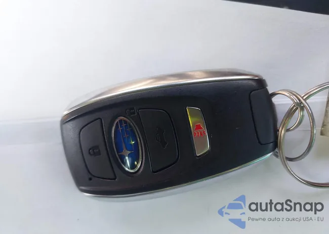 4S4WMAHD4R3454870: 42573740