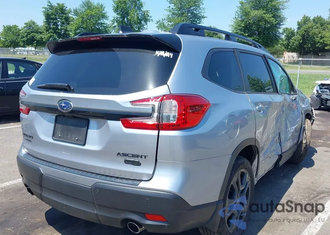 4S4WMAHD4R3454870: 42573740