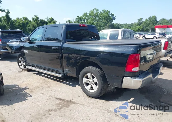 1C6RR6TTXLS134780: 42573744