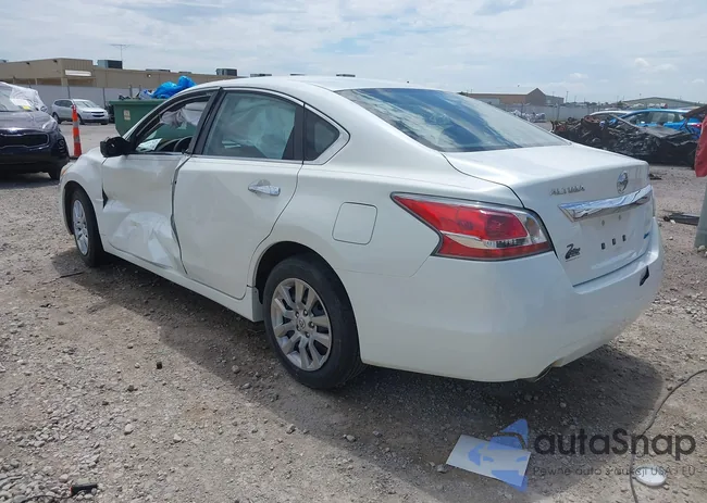 1N4AL3AP3EC293672: 42573747