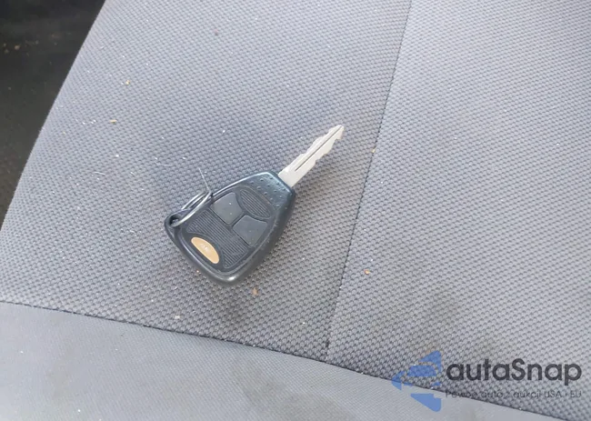 2D4FV47T47H716704: 42573751