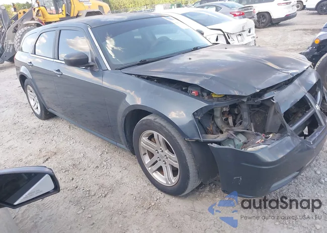 2D4FV47T47H716704: 42573751