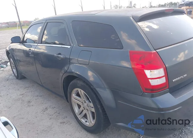 2D4FV47T47H716704: 42573751