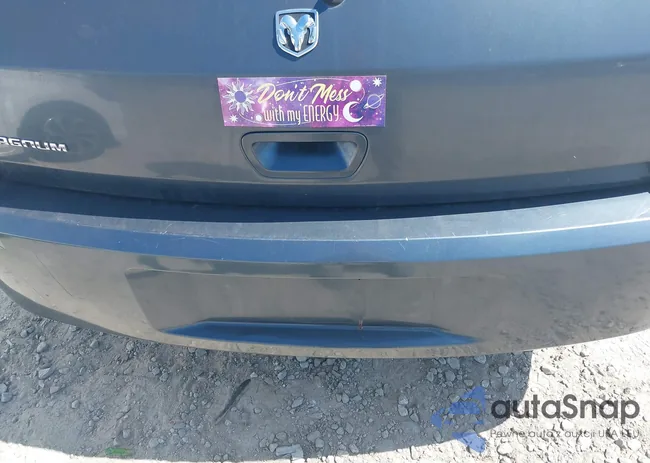 2D4FV47T47H716704: 42573751