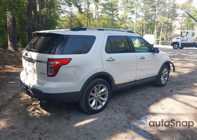 1FM5K7F83EGC32494: 42573762