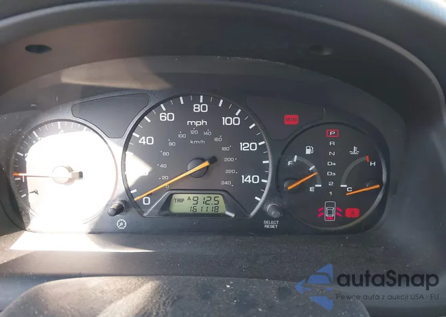 1HGCG66551A140069: 42573767