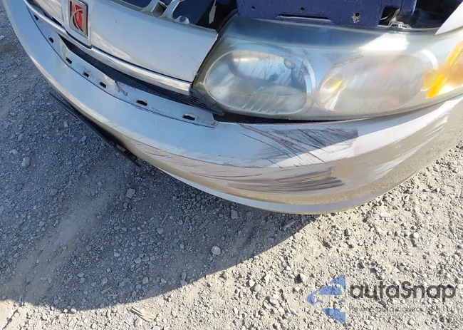 1G8AJ52F84Z183594: 42573771