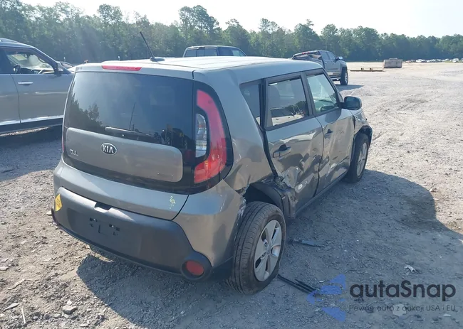 KNDJN2A24G7367180: 42573774