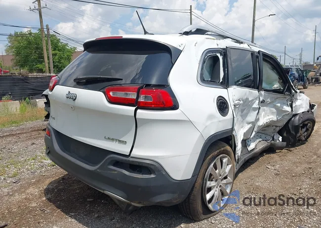 1C4PJMDB3EW158982: 42573775