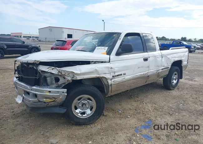 1B7HC13Y4WJ111610: 42573776