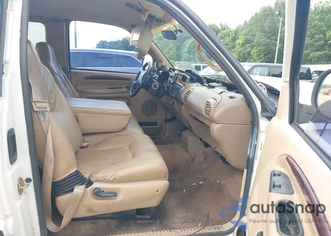 1B7HC13Y4WJ111610: 42573776