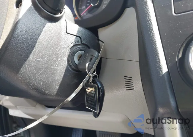 JF2SJAHC3FH459190: 42573778