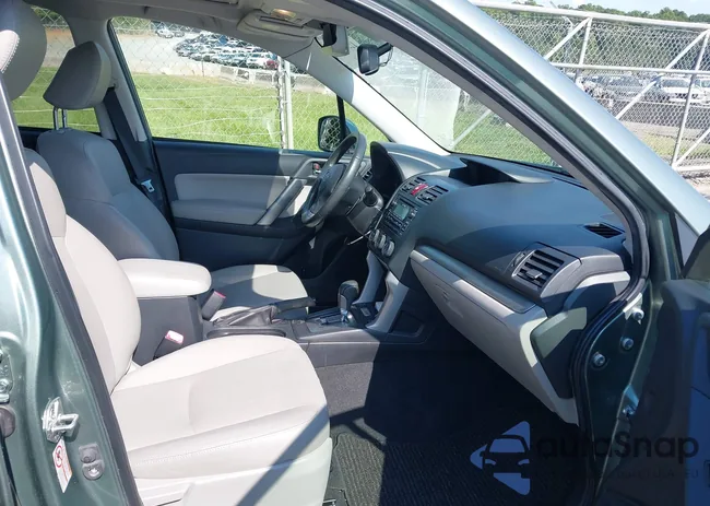 JF2SJAHC3FH459190: 42573778