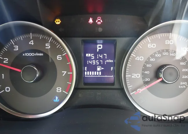 JF2SJAHC3FH459190: 42573778