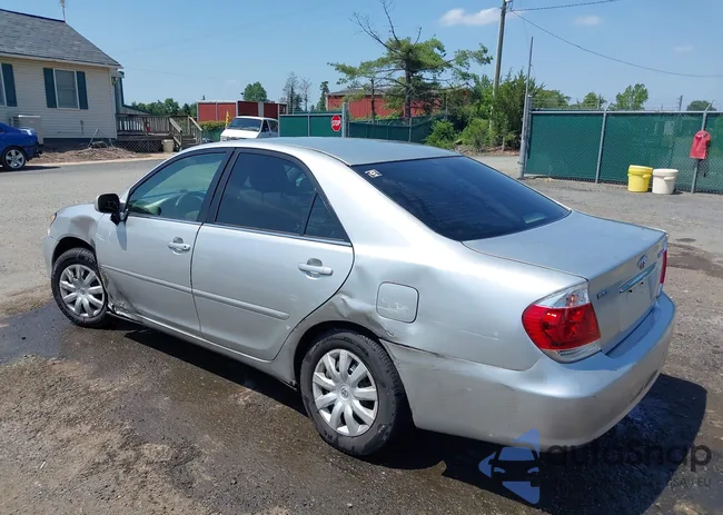 4T1BE30K55U043628: 42573782