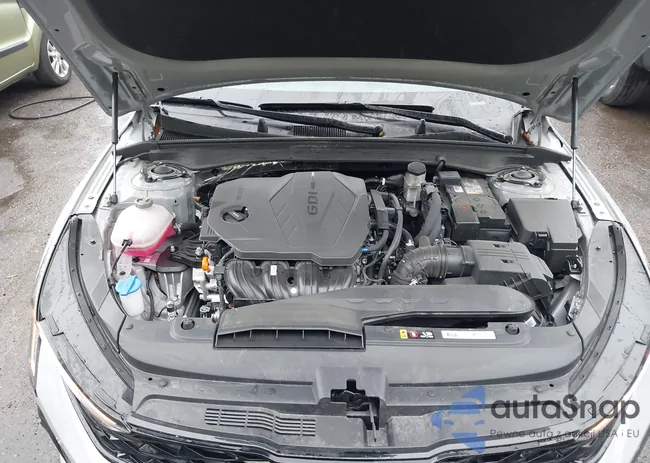 KNAG64J76S5269803: 42573788