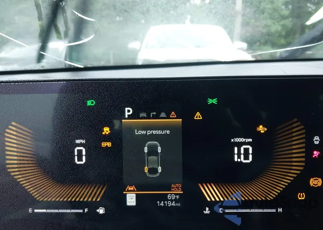 KNAG64J76S5269803: 42573788