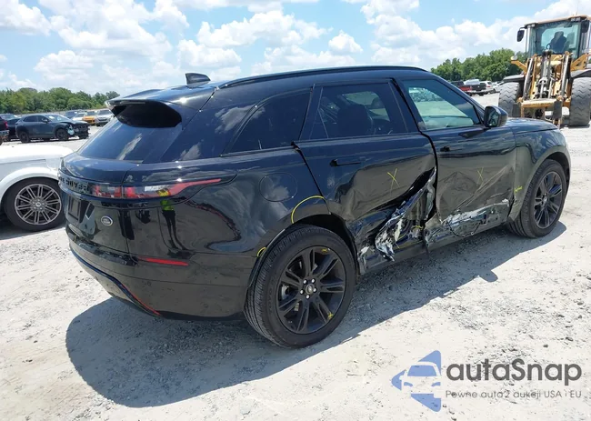 SALYK2EX0LA275454: 42573790