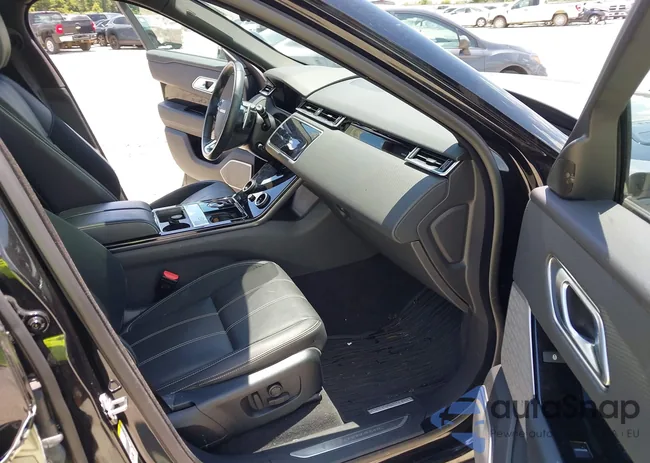 SALYK2EX0LA275454: 42573790