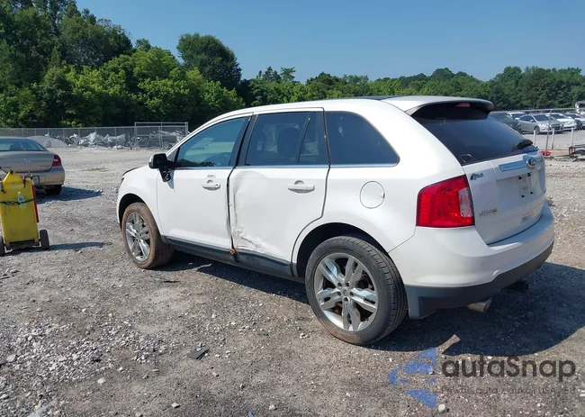 2FMDK3KC1EBA01745: 42573792