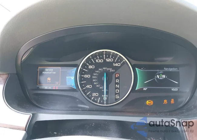 2FMDK3KC1EBA01745: 42573792