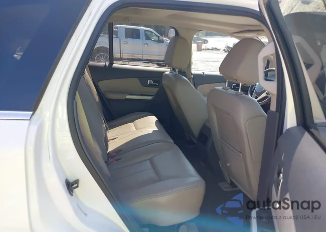 2FMDK3KC1EBA01745: 42573792