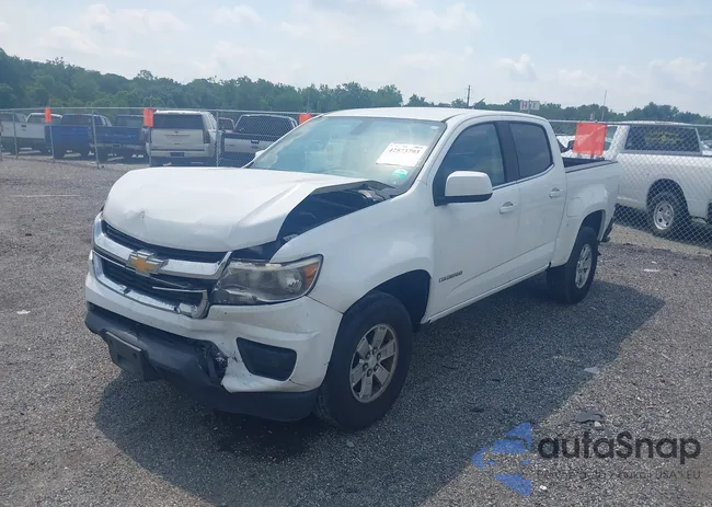 1GCGSBEA5G1159784: 42573793