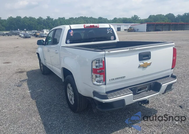 1GCGSBEA5G1159784: 42573793