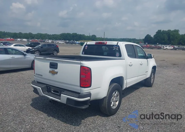 1GCGSBEA5G1159784: 42573793