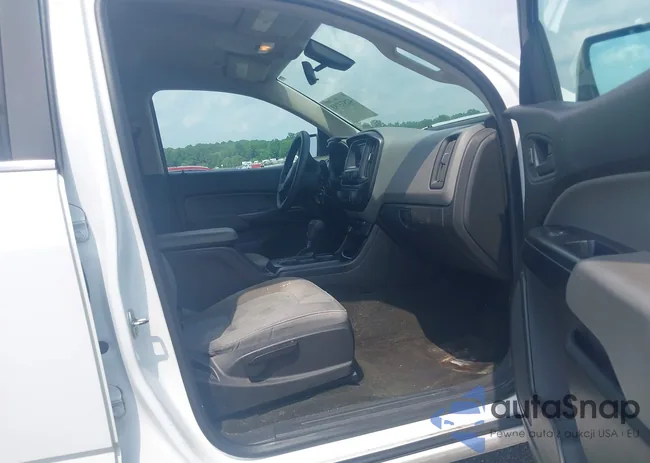 1GCGSBEA5G1159784: 42573793