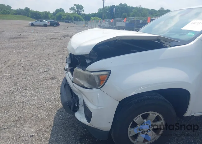 1GCGSBEA5G1159784: 42573793