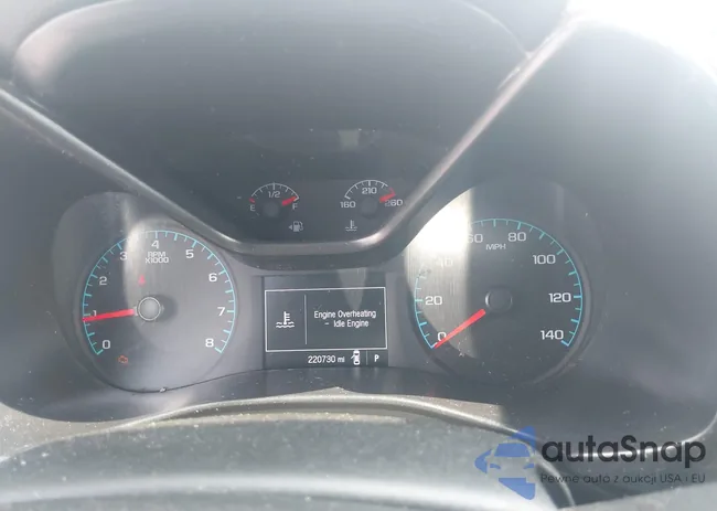 1GCGSBEA5G1159784: 42573793