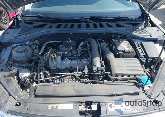 3VWC57BU2MM053838: 42573800