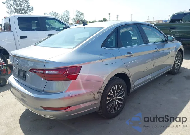 3VWC57BU2MM053838: 42573800