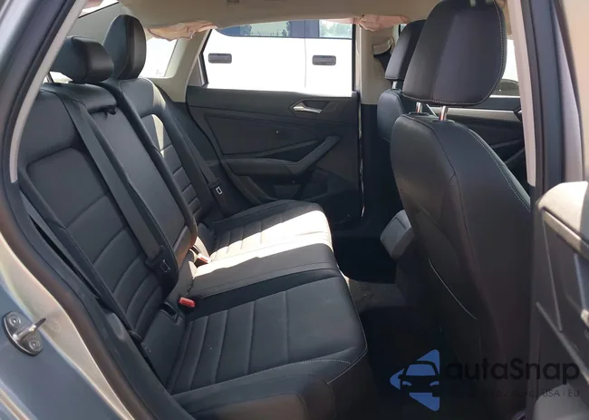 3VWC57BU2MM053838: 42573800