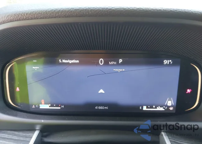 1C4SJUBP5RS126203: 42573802