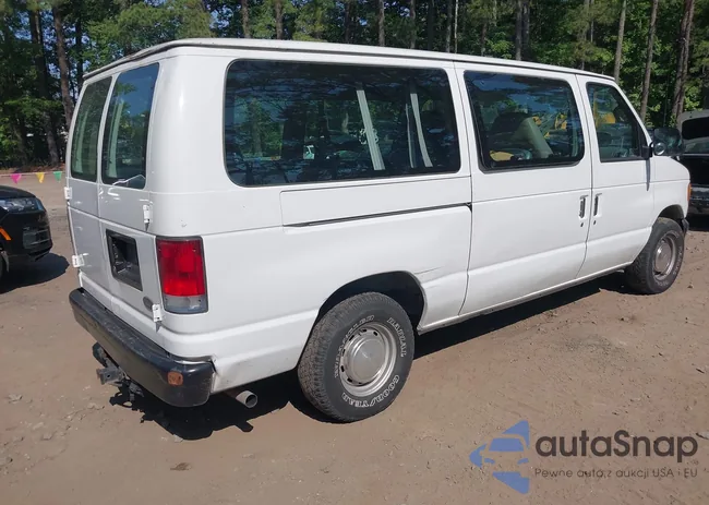 1FMRE11261HB19216: 42573806