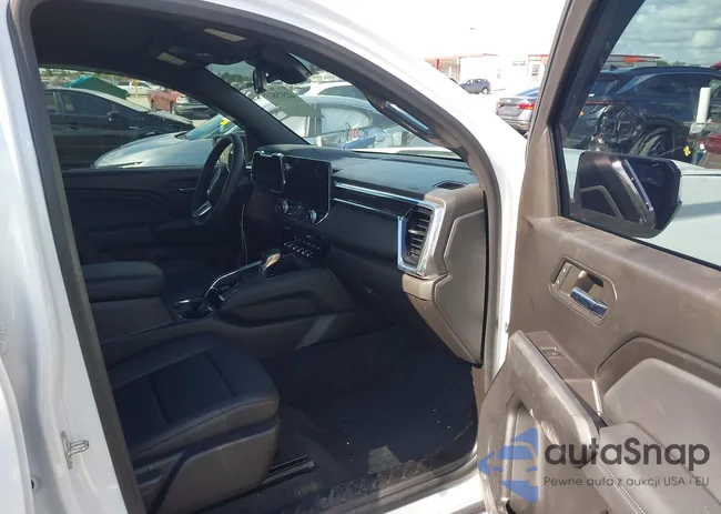 1GTP5BEK3P1251346: 42573813