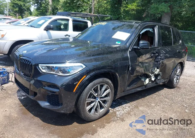 5UXTA6C01N9L07364: 42573815