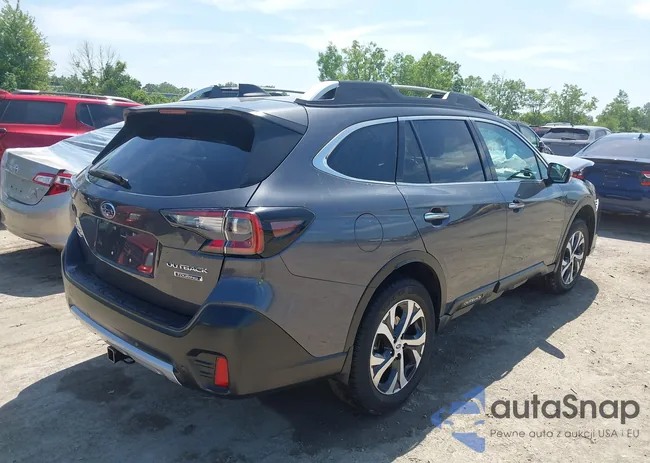 4S4BTAPC5N3136941: 42573823