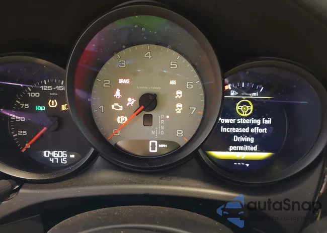 WP1AB2A53FLB66295: 42573833