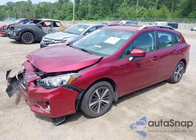 4S3GTAD69K3708663: 42573837