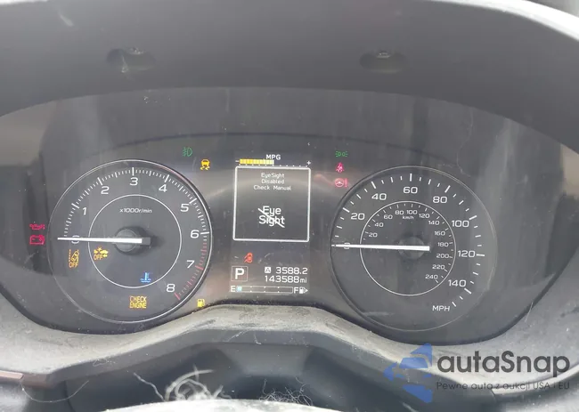 4S3GTAD69K3708663: 42573837