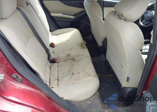 4S3GTAD69K3708663: 42573837