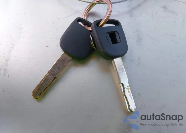 1HGES16334L005996: 42573842