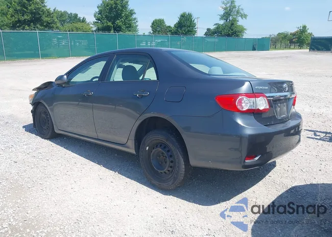 2T1BU4EE8BC614568: 42573843