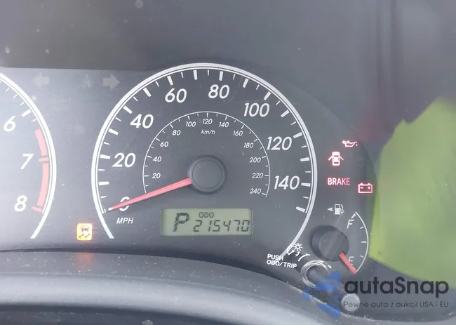 2T1BU4EE8BC614568: 42573843