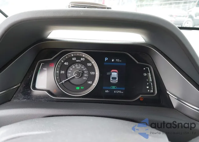 KMHC65LC0LU233688: 42573852