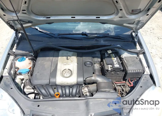 3VWRM71K49M082472: 42573853